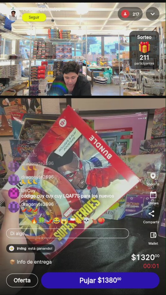 Artículo