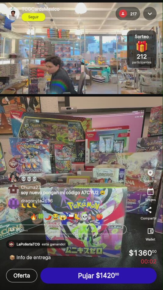 Artículo