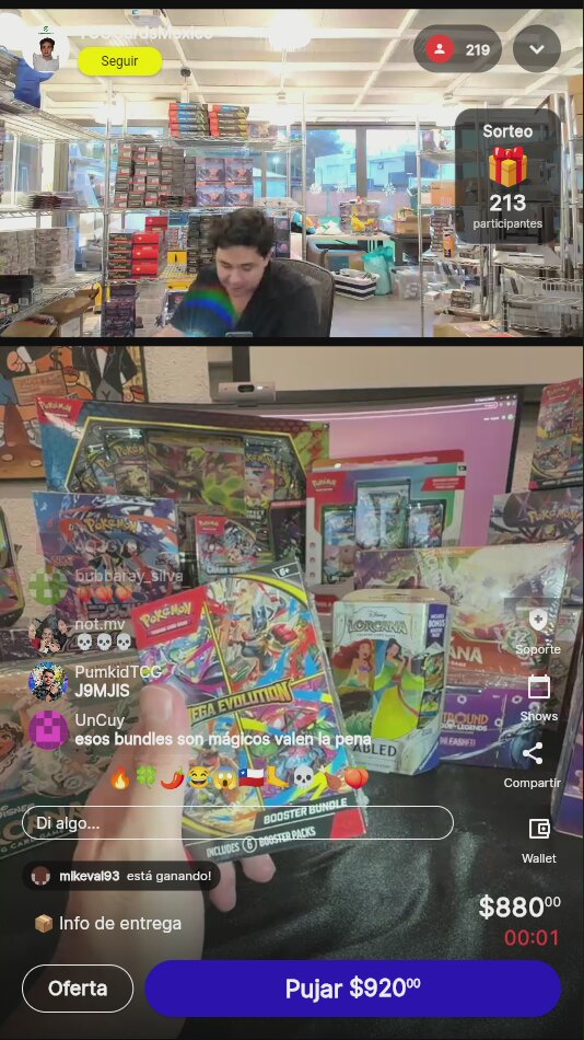 Artículo