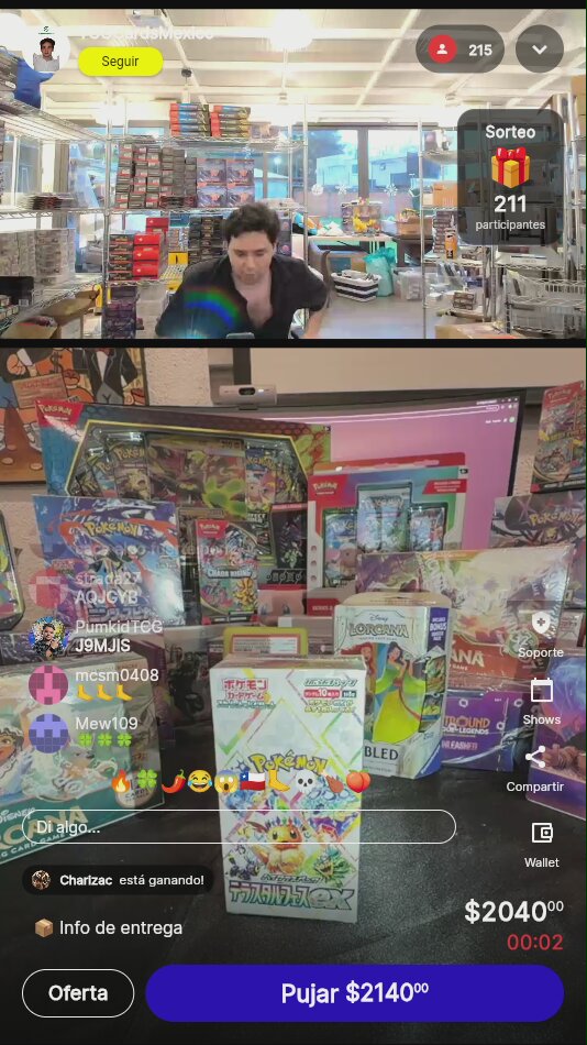 Artículo