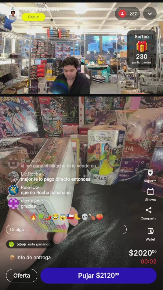 Artículo
