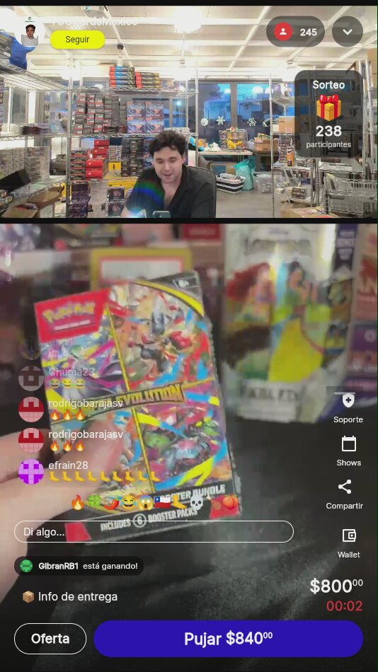 Artículo