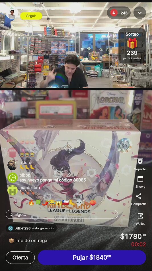 Artículo