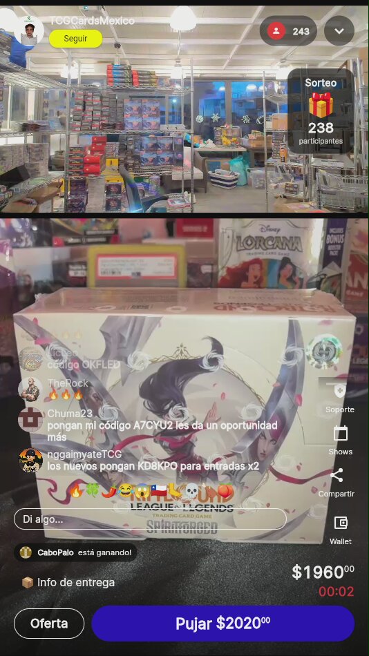 Artículo