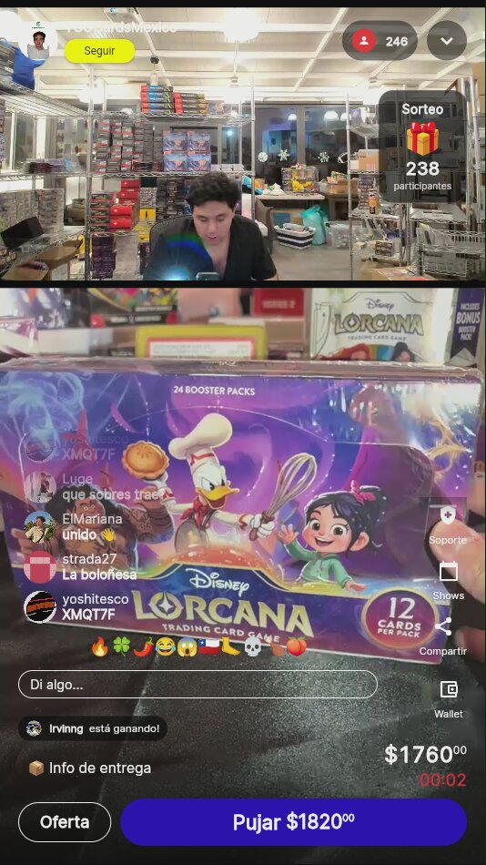 Artículo