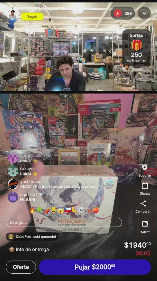 Artículo