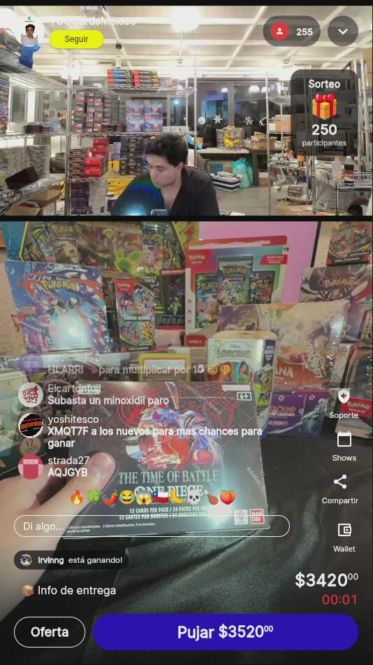 Artículo