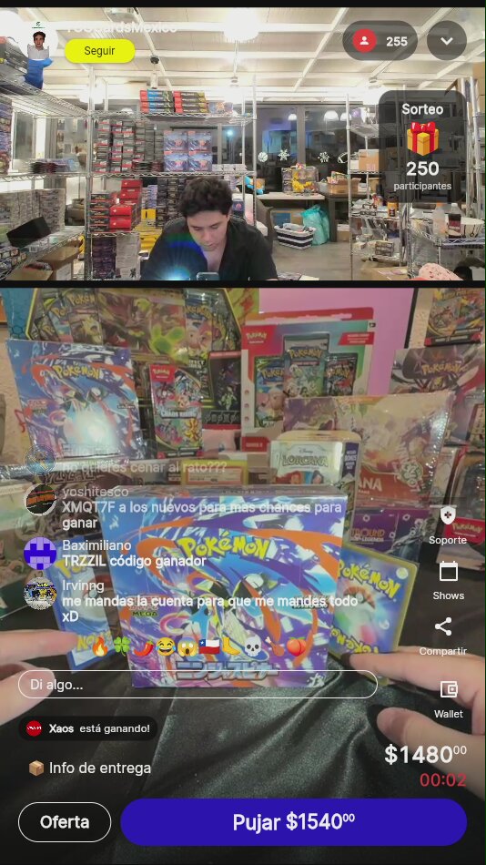 Artículo