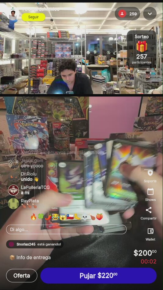Artículo