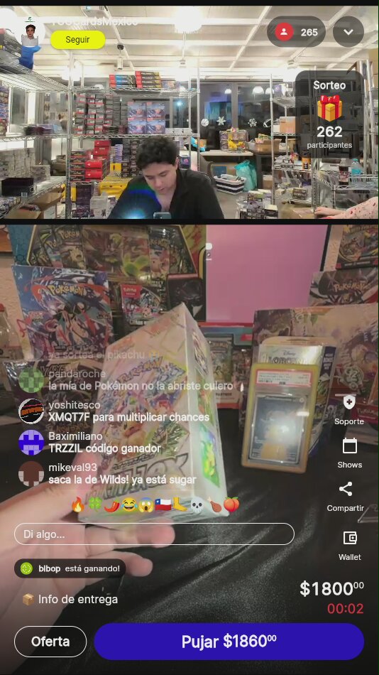 Artículo