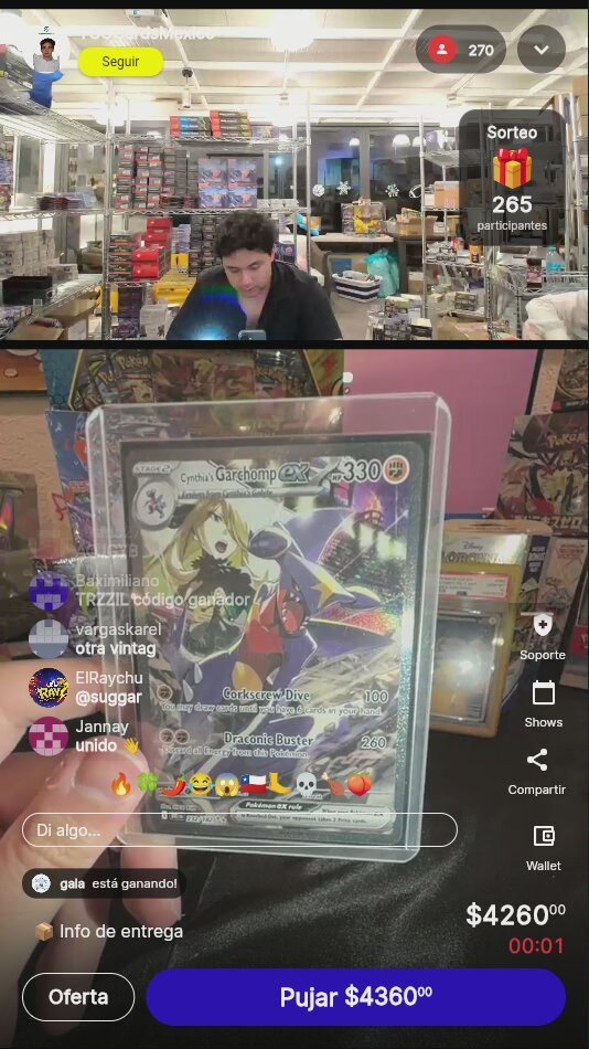 Artículo