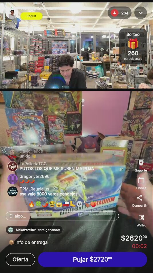 Artículo