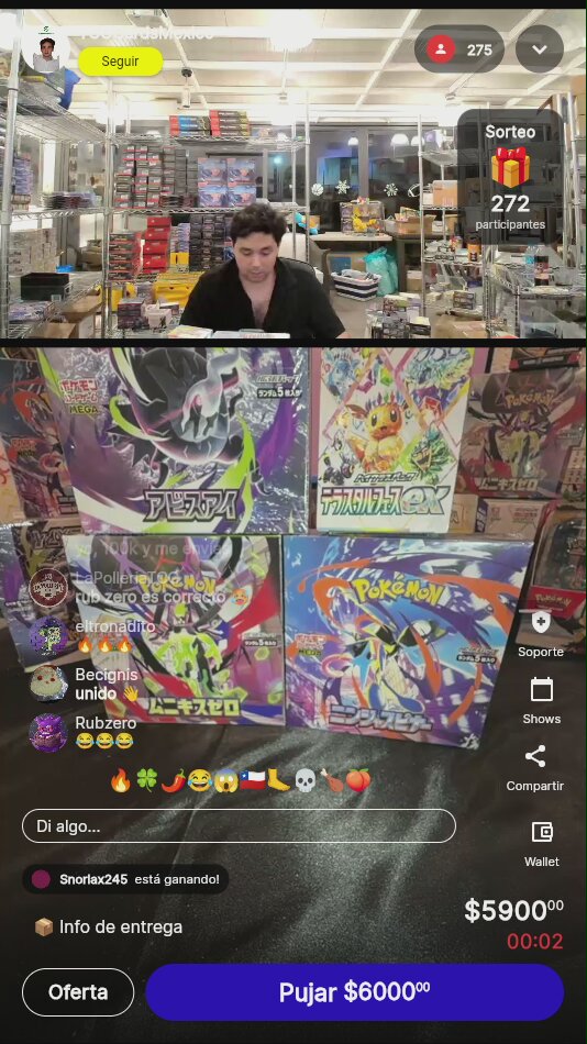 Artículo