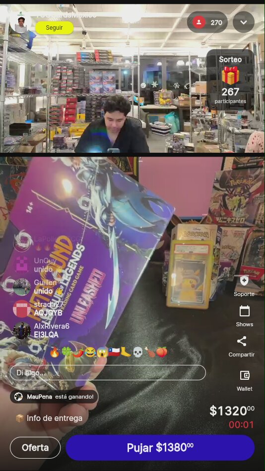 Artículo