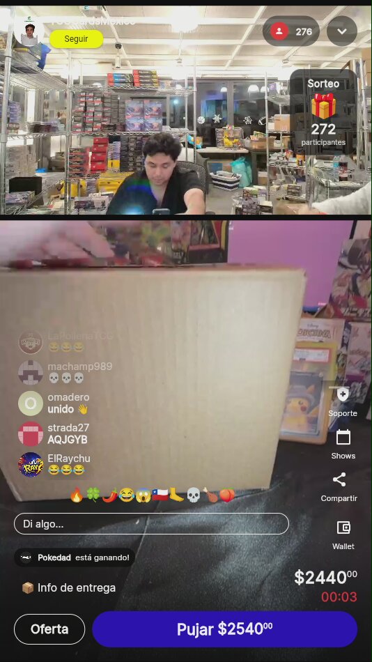 Artículo