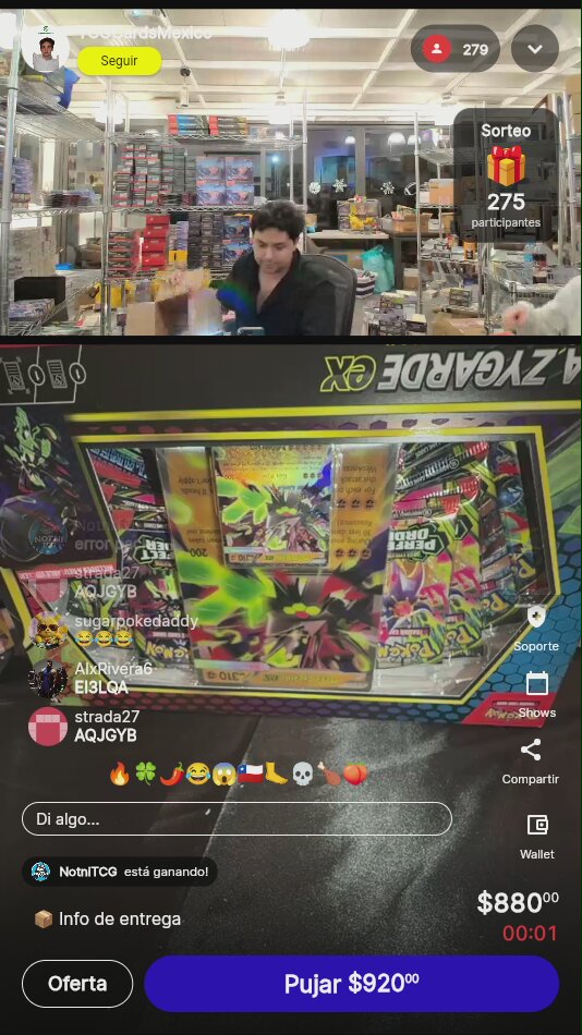 Artículo