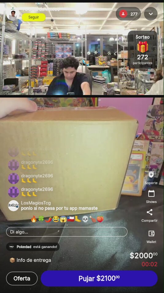 Artículo