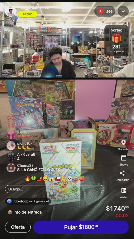 Artículo