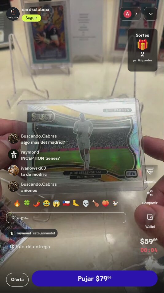 Artículo