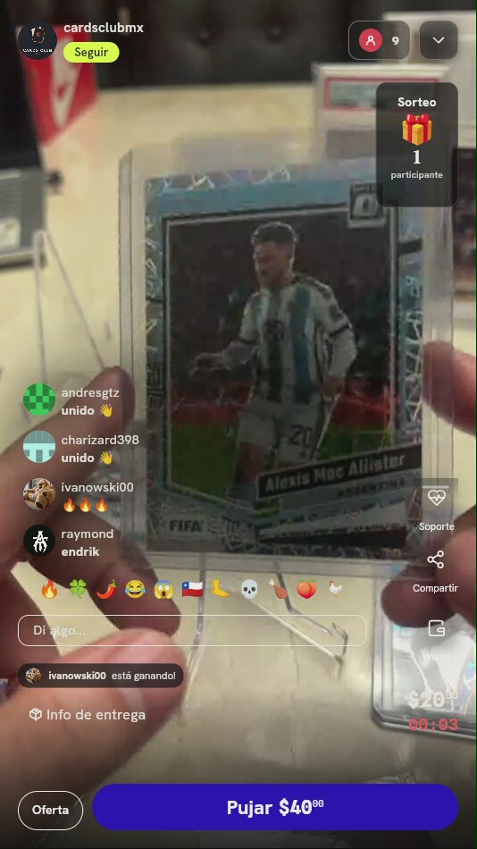 Artículo
