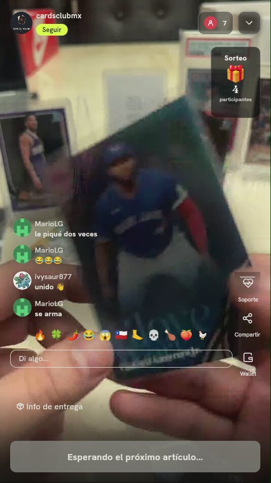 Artículo