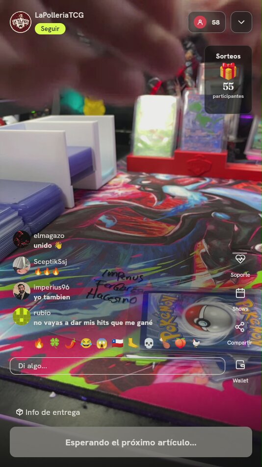 Mimikyu V Trainer Gallery Brilliant Stars