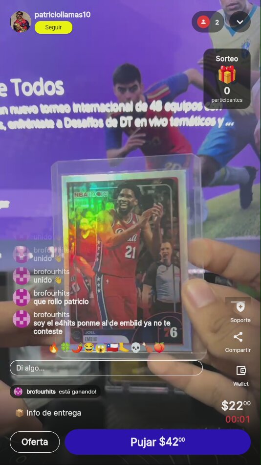 Artículo