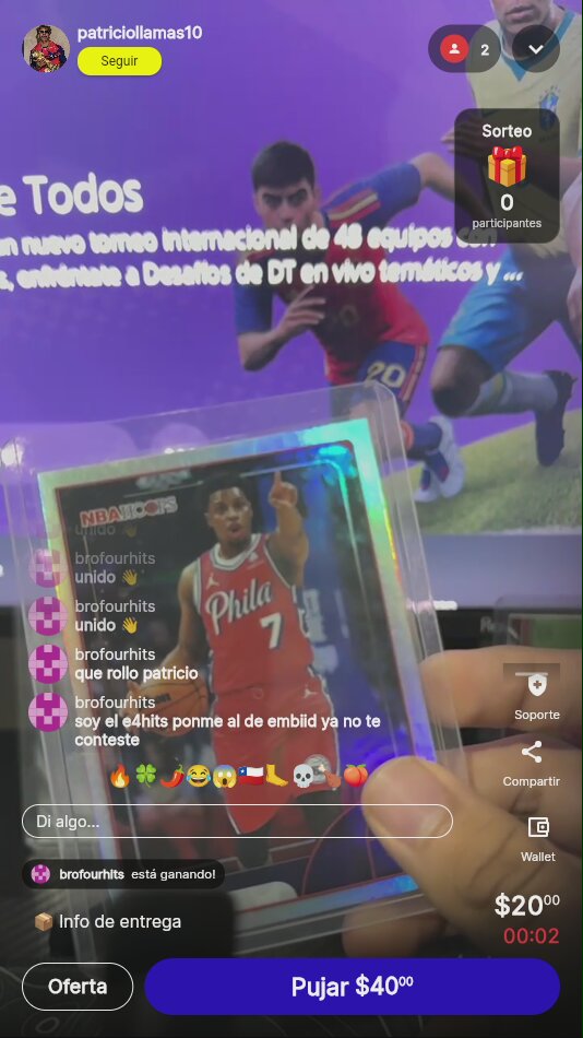 Artículo