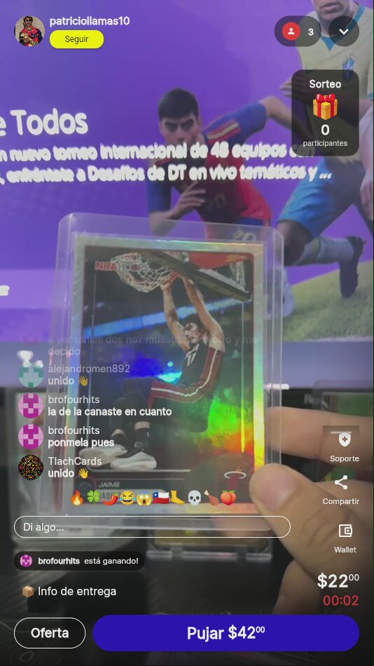 Artículo
