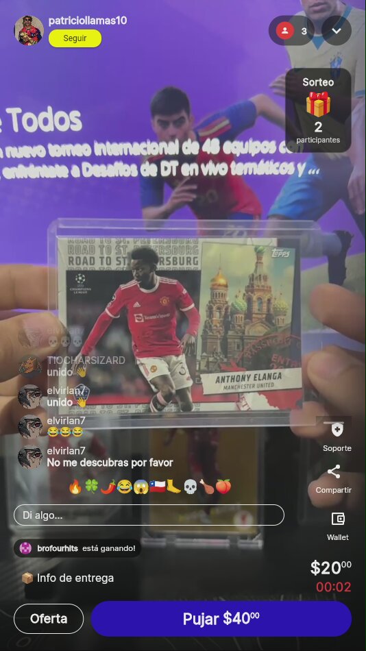 Artículo