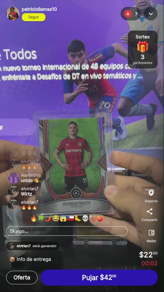 Artículo