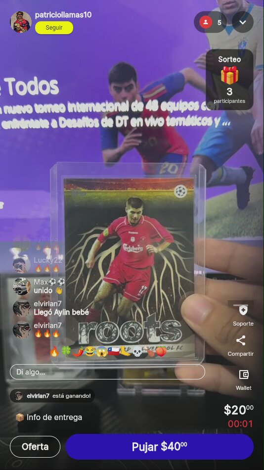 Artículo