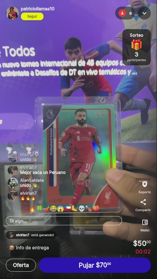 Artículo