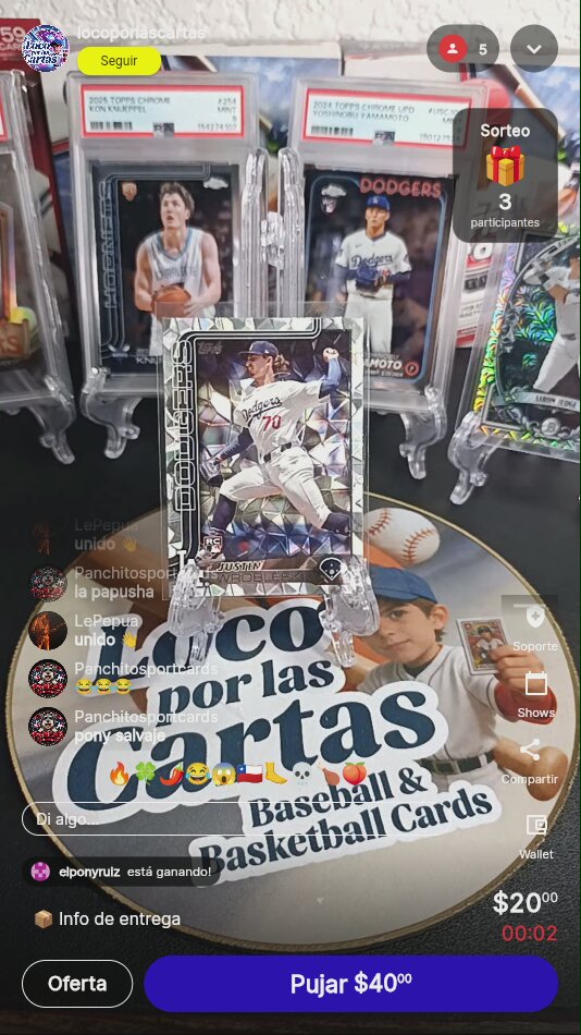 Artículo