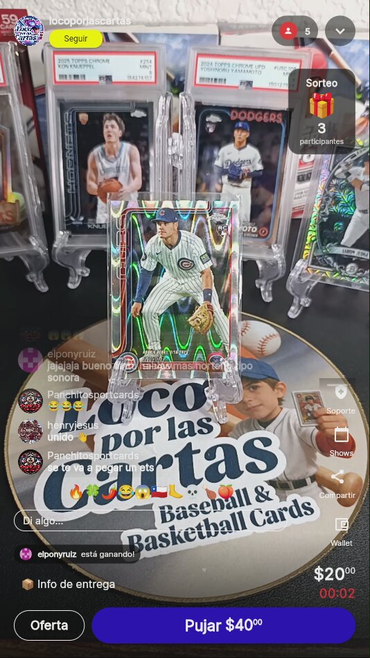 Artículo