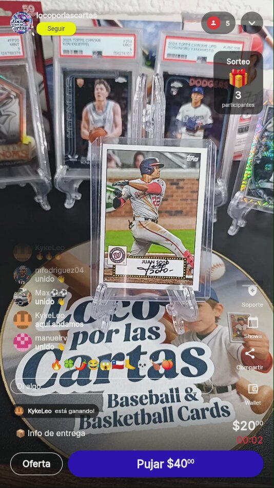 Artículo