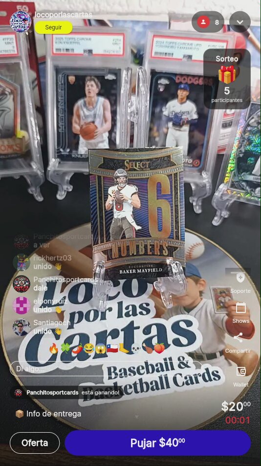 Artículo