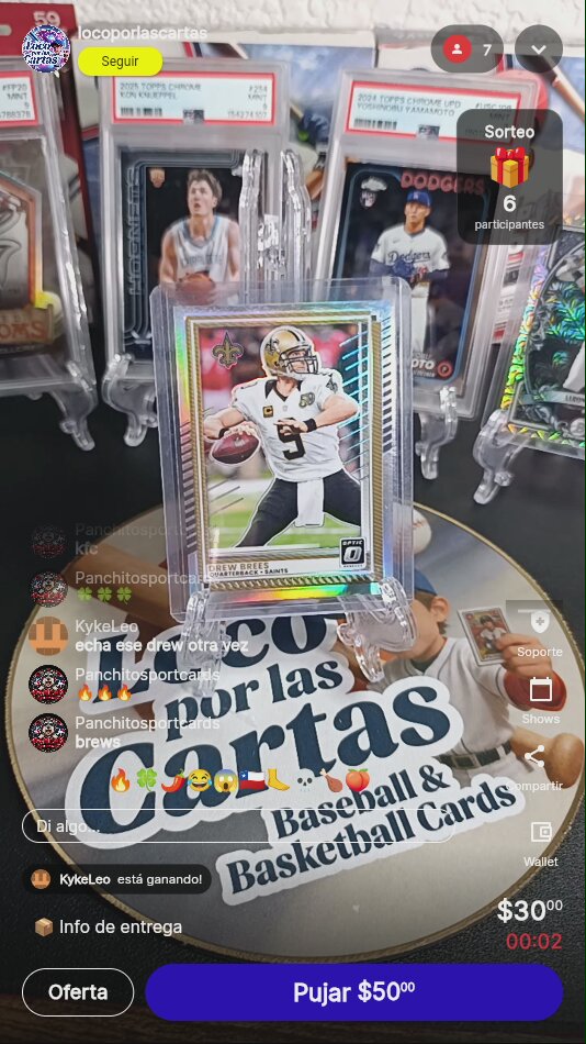 Artículo