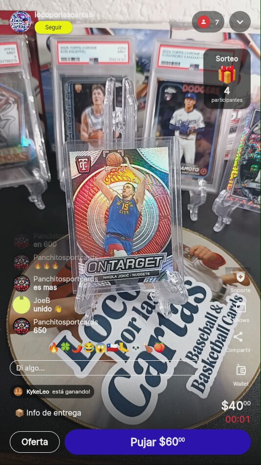 Artículo