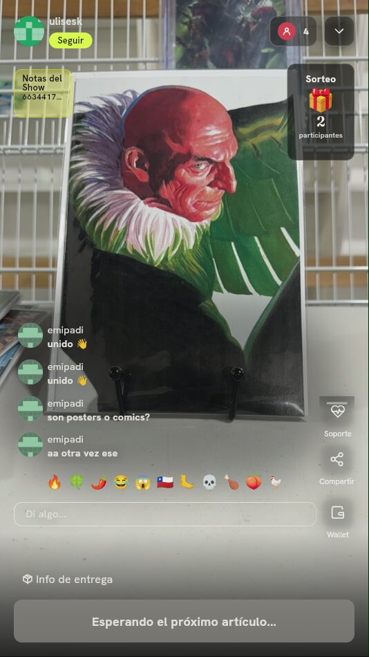 Comic Amazing Spider-Man #24 Alex Ross
