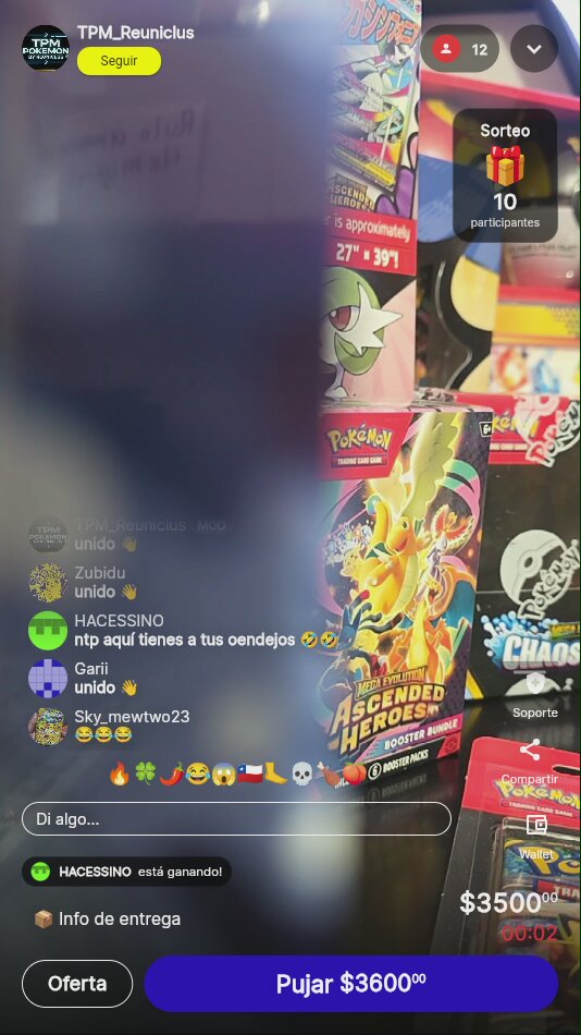 Artículo