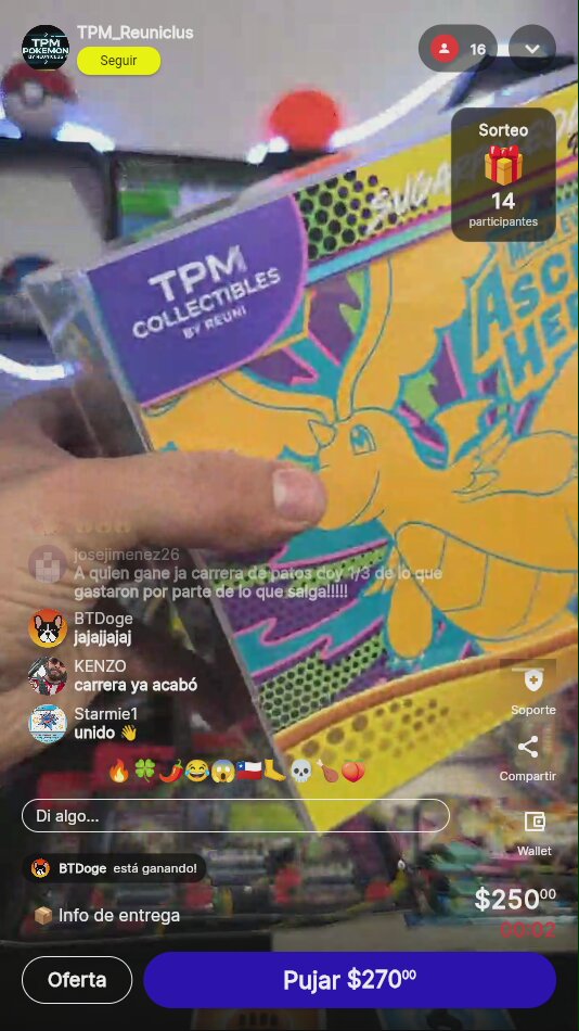 Artículo