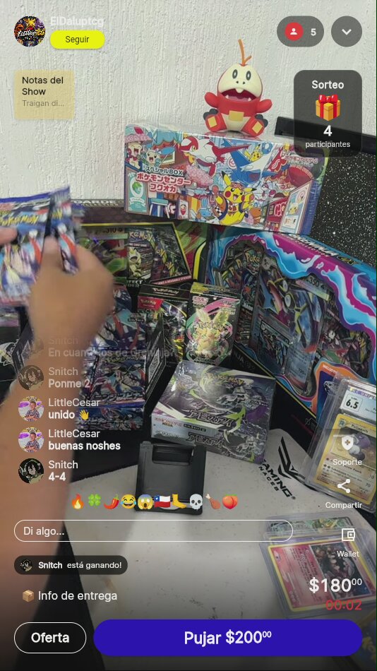 Artículo