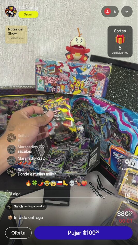 Artículo
