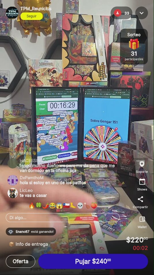 Artículo