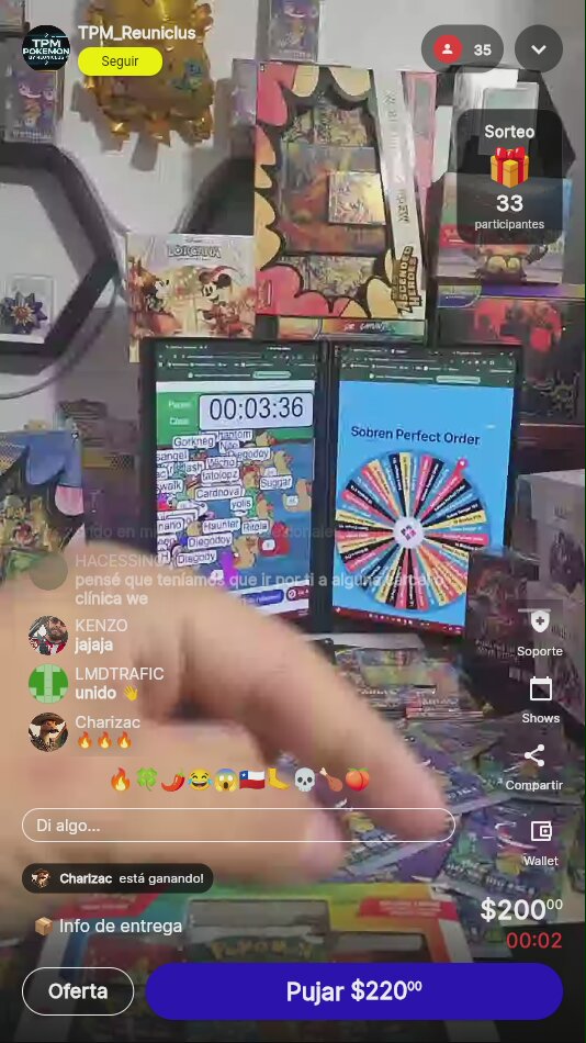 Artículo