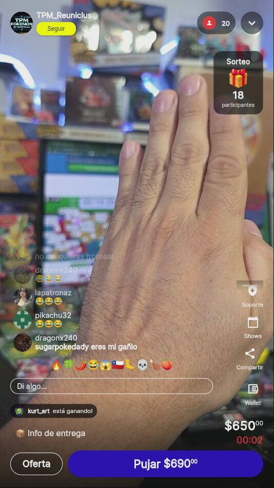 Artículo