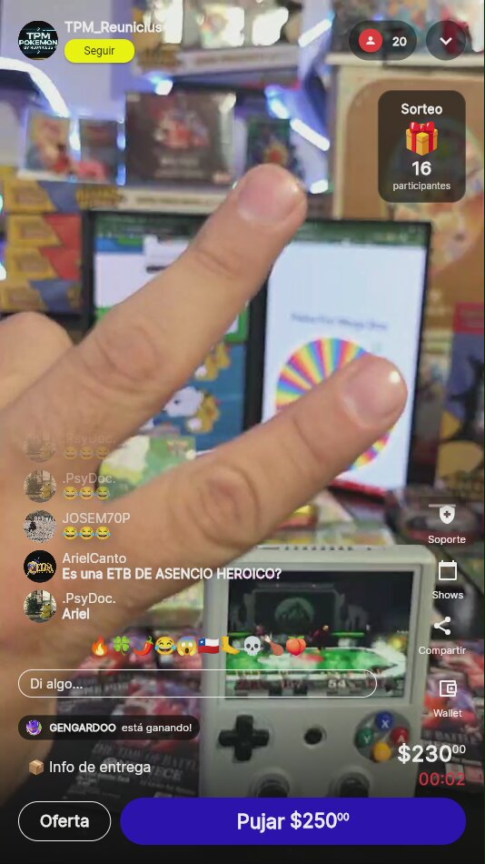 Artículo
