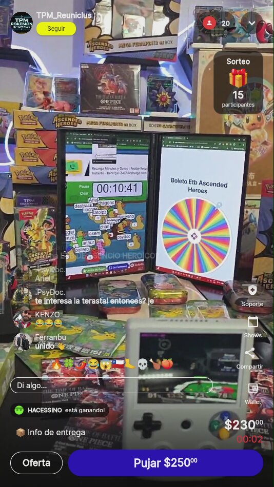 Artículo