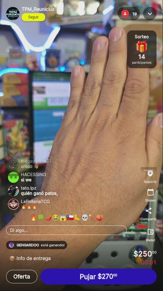 Artículo